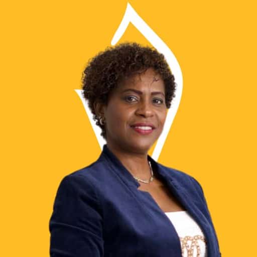 Providence De Aza
