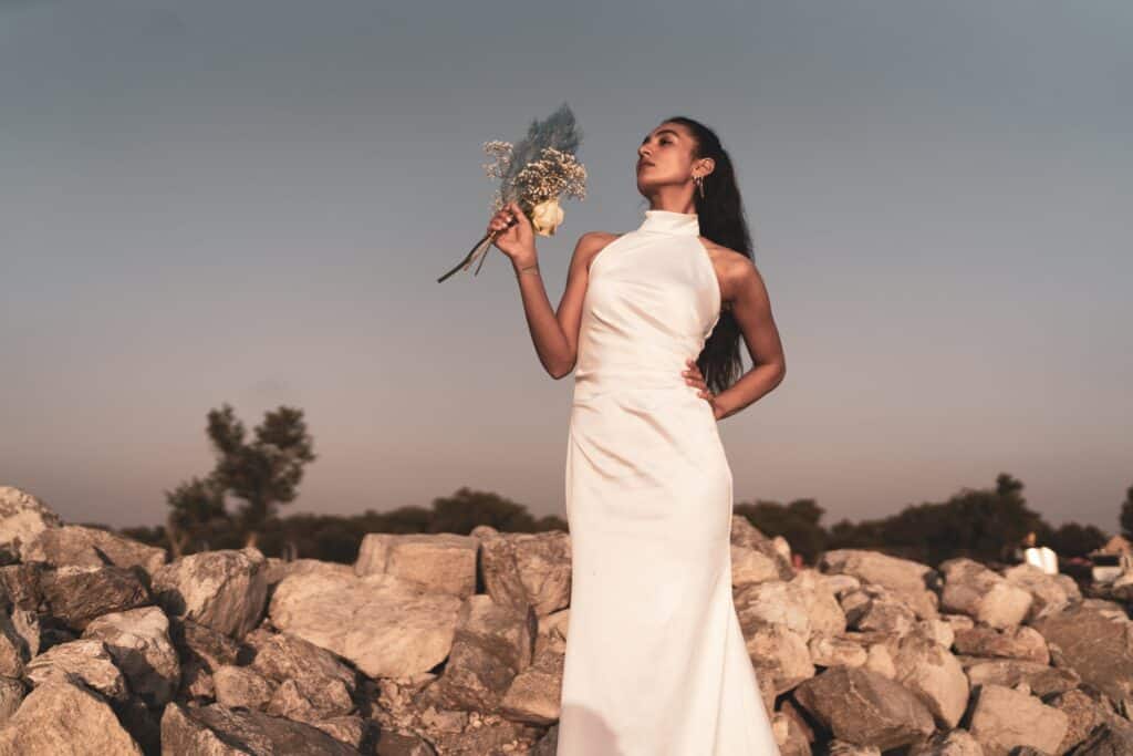 Bridal