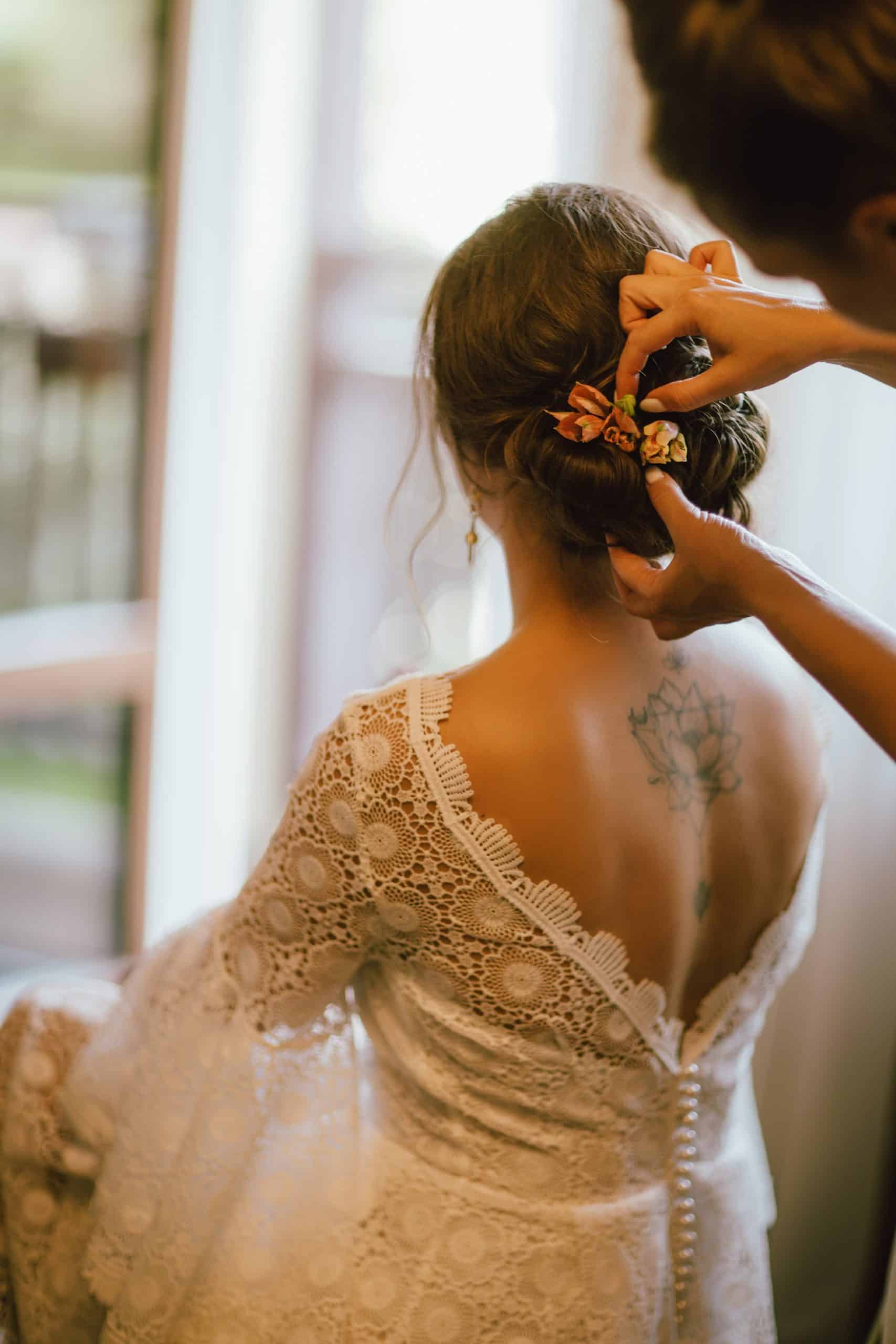 bridal-morning-2023-11-27-05-16-22-utc Hair Treatments