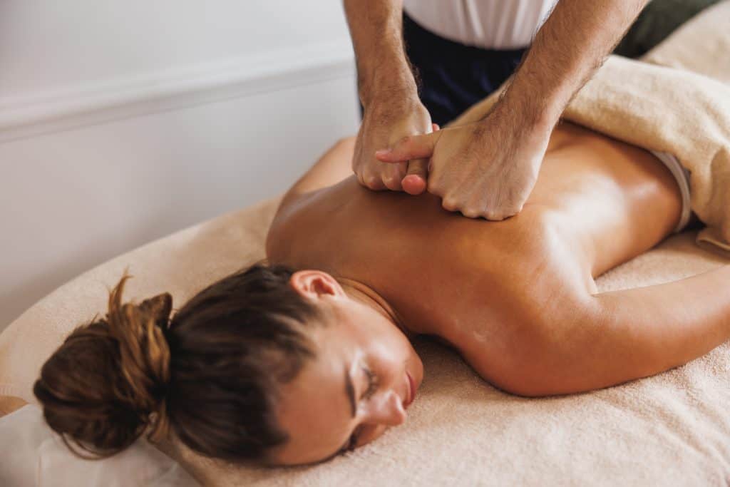 MassageMassageMassageMassageMassage