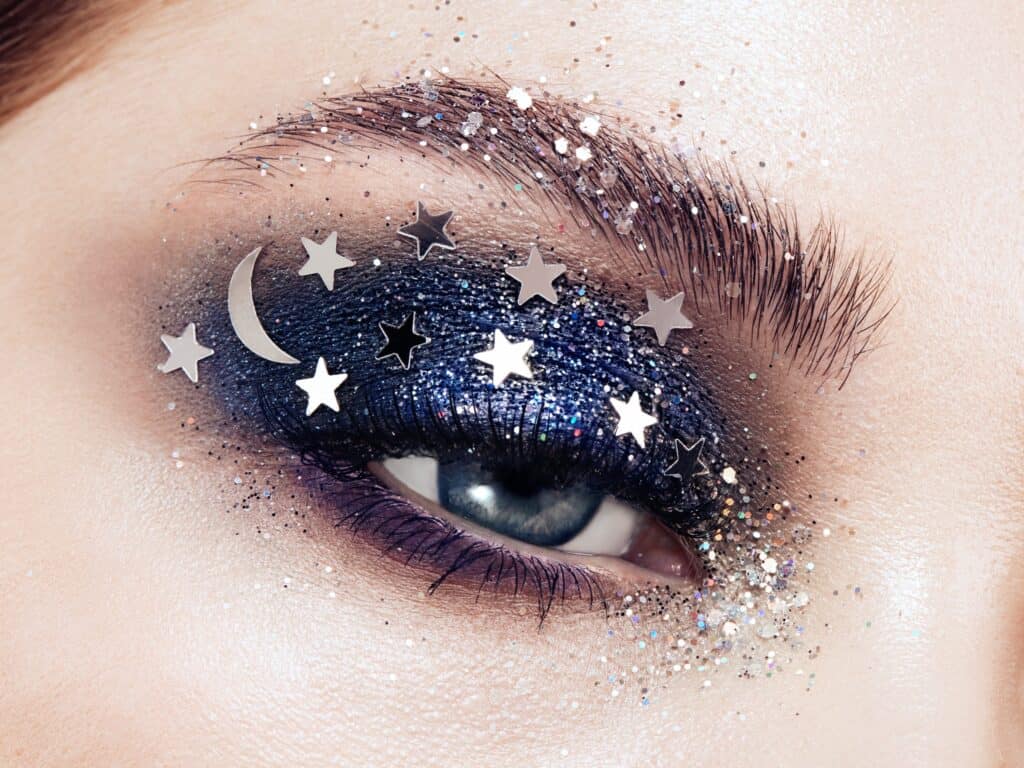 Lash Lift