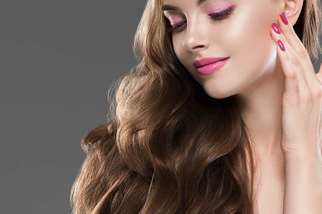 Relaxer Treatments