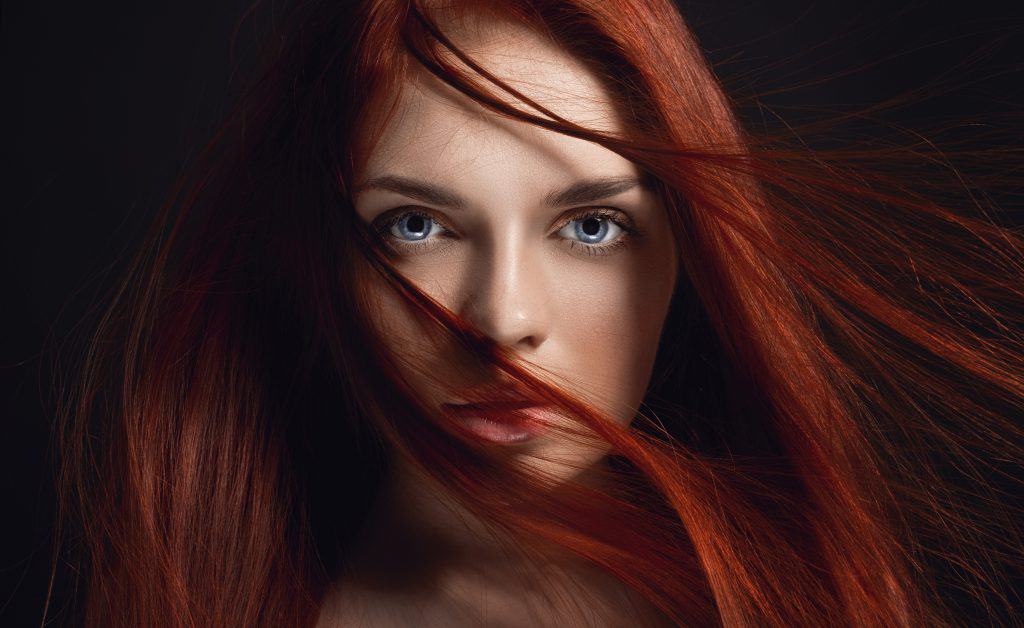 Keratin Treatments